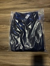Jaanuu Scrub Pant For Women