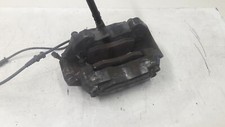Bremssattel Bremszange vorne rechts Mercedes W215 W220 CL 500 Brembo A0014208183