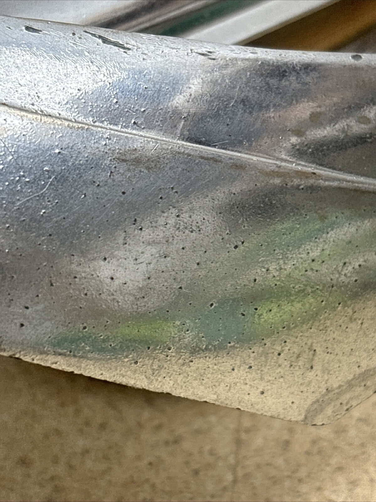 Foto 8 di 21