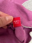 Foto 11 di 14