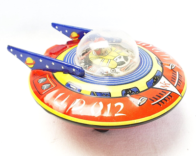 Ki-no The Saucer ランタン　新品未使用　箱付き Ki-no The Saucer ランタン 新品未使用 箱付き Ki-no The Saucer