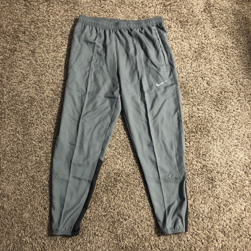$70 Nike Flex Essential Running Gym 
