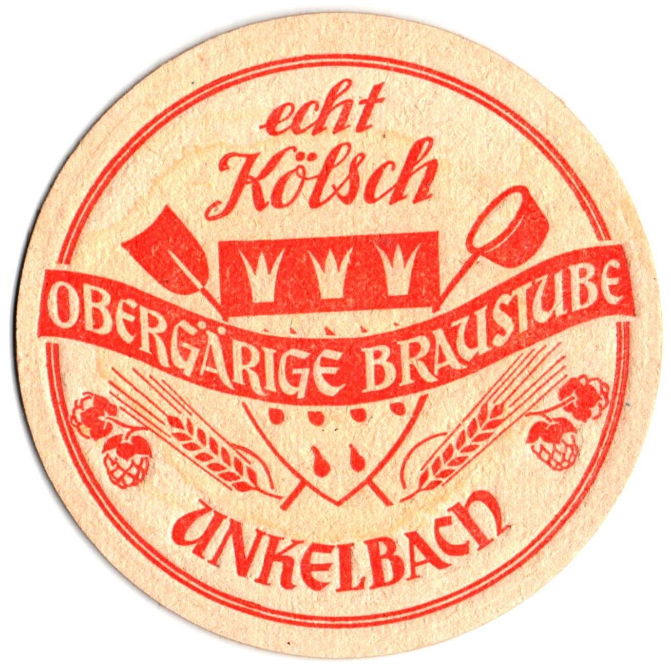 Bild 1 von 2