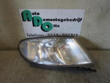 Clignotant Saab 9-3