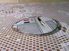 Bild 8 von 8