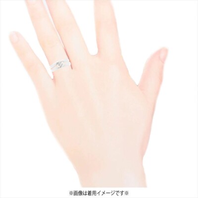 GUCCI Knot Ring 314011 Silver 925 Jewelry 8.0in pre-owned Japan | eBay