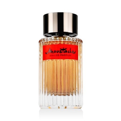 Rochas Moustache Eau De Parfum EDP 75 ml (man)