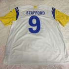 Picture 2 of 5