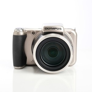 Olympus Sp 800-Uz | eBay