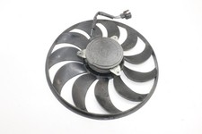 Moteur Nissan 370 Z