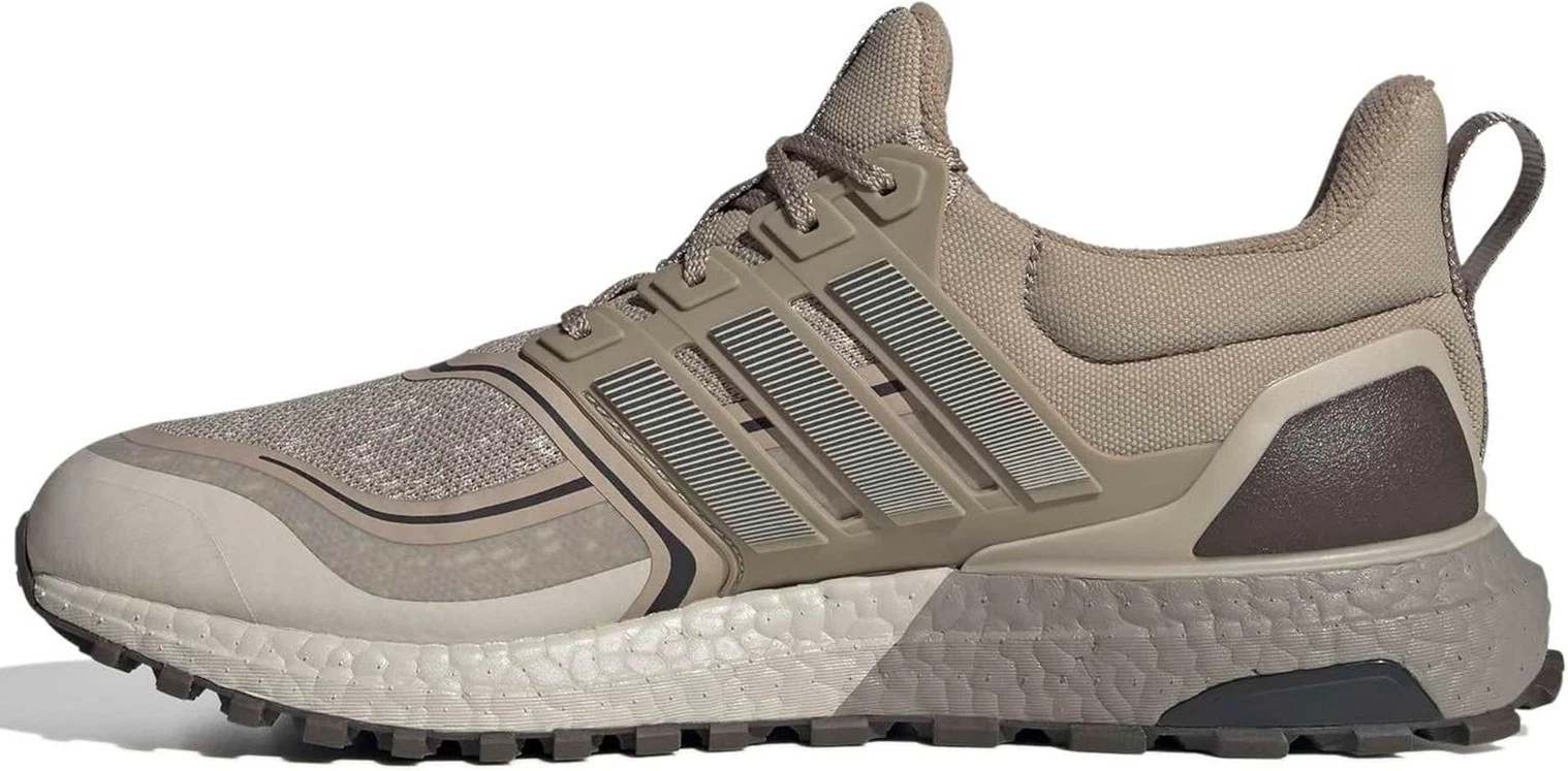 adidas UltraBoost ATR Raw Desert for Sale | Authenticity Guaranteed | eBay