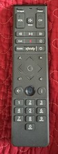 Xfinity XR15 v2-RQ Voice Activated Remote Control Tested