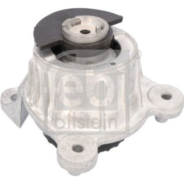 Febi Bilstein 183587 Lagerung Motor FüR Mercedes Benz Vito Mixto V Klasse W447-image