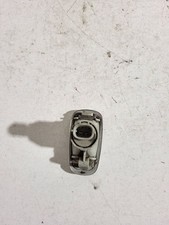Toyota Yaris 2003 Seitenblinker E130294 VGA2985
