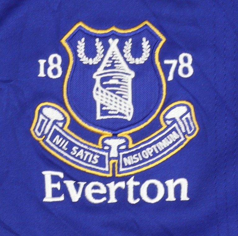 Afbeelding 3 van 12