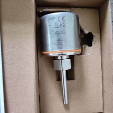 Flow Sensor SI5000 SI5002 SI5004 SI5006 SI5007 SI5010 SV4200 1PCS New For IFM