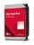 18TB Western Digital WD Red Pro NAS (7200RPM, 3.5", SATA III, 512MB Cache)