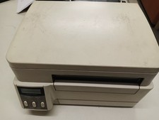 Citizen Label Printer JE11- M01