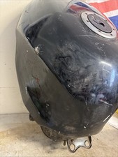 Gas Tanks for Kawasaki Ninja ZX7 for sale | eBay