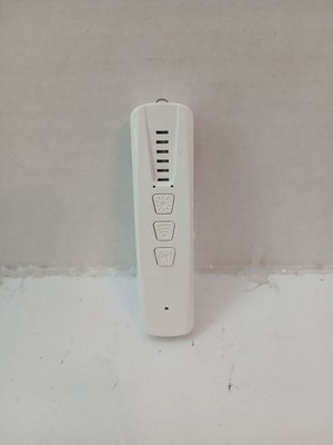 SnapDetect Hidden Camera Detectors,GPS Tracker Detector,Camera Detector Spy C...