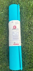 Manduka Prolite 4.7 mm Yoga Mat