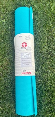 Manduka Prolite 4.7 mm Yoga Mat