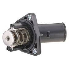 iD Select Engine Coolant Thermostat Assembly
