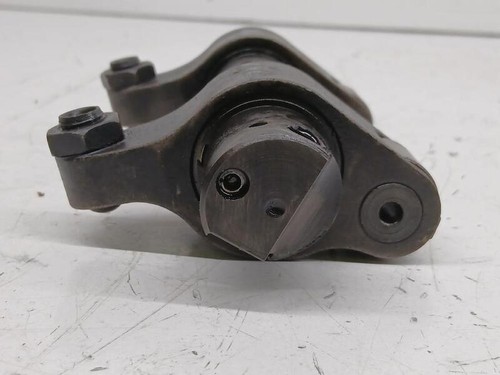 038443H zylinderkopf VOLKSWAGEN GOLF V 1K1 10.2003 2003 223355