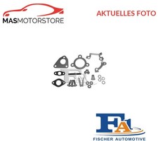 MONTAGESATZ DICHTSATZ TURBOLADER FA1 KT330005 A FÜR OPEL CORSA D 1.3 CDTI 1.3L