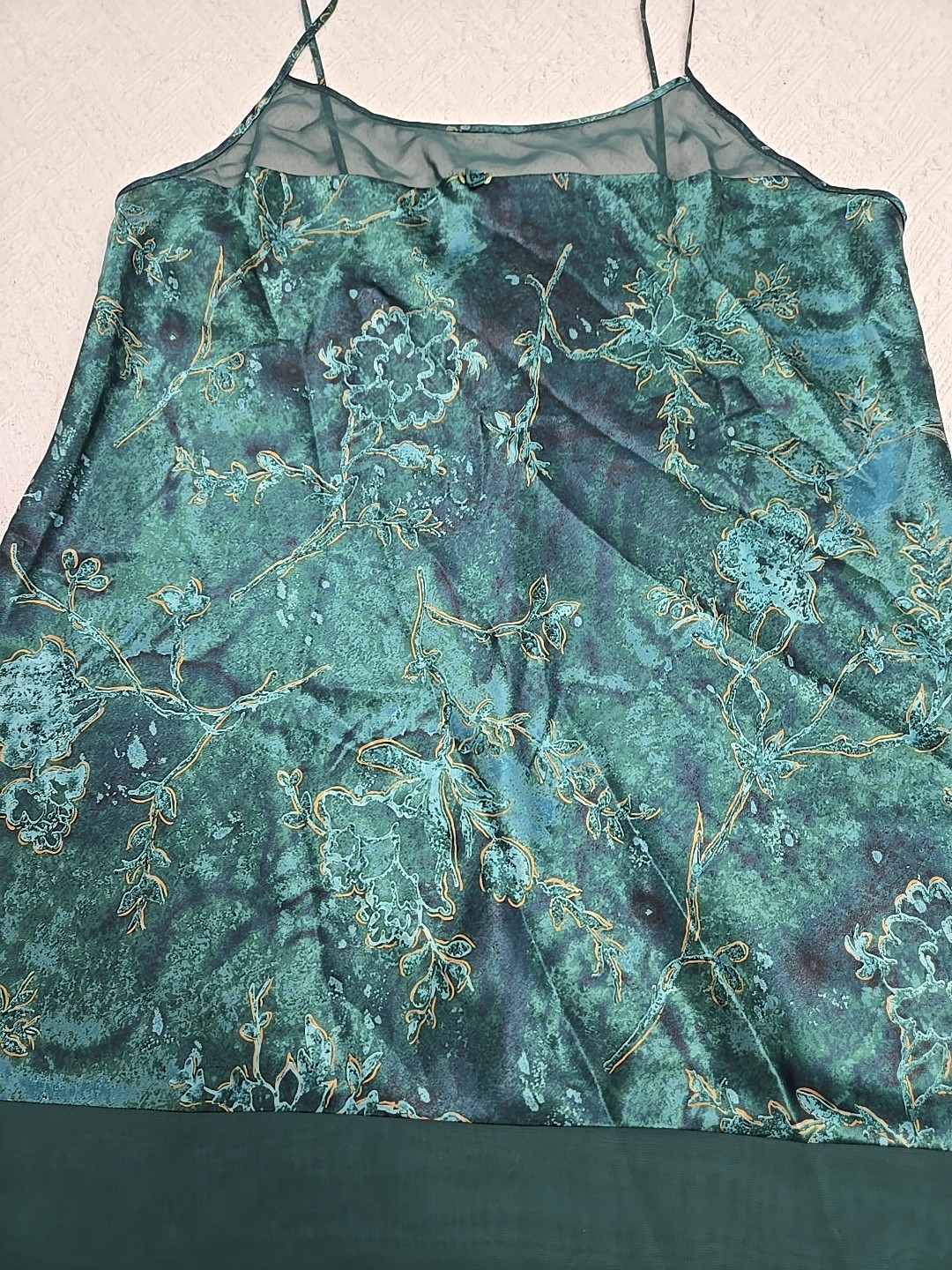 Picture 1 of 6