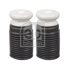 Staubschutzsatz Stoßdämpfer vorne für BMW 5-er F10 6-er F12 | 24023173