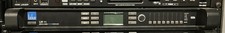 Lake LM44-U Digital Audio System Processor 6856/6856 One TRUEHEARTSOUND
