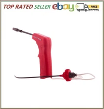 Craftsman Battery Powered Sprayer Wand NEW  - Eliminates Pumping