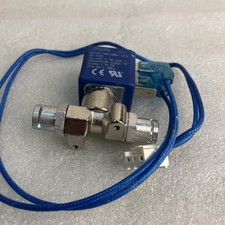 Mr. Coffee BVMC-ECMP 1000 Coffee Maker part, ...