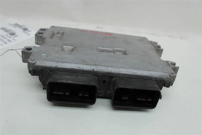ORDENADOR ECU ECM SUZUKI KIZASHI 2010 10 2011 11 2012 12 3391057L1 1039288 Foto 4 de 4