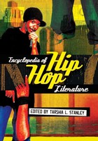 Encyclopedia Of Hip Hop Literature | Tarshia L. Stanley | Taschenbuch | Englisch