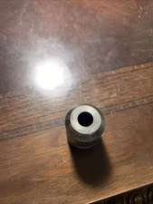 Amada Wilson WT .375 RD (+.008) 22102K CNC Turret Punch (P50)