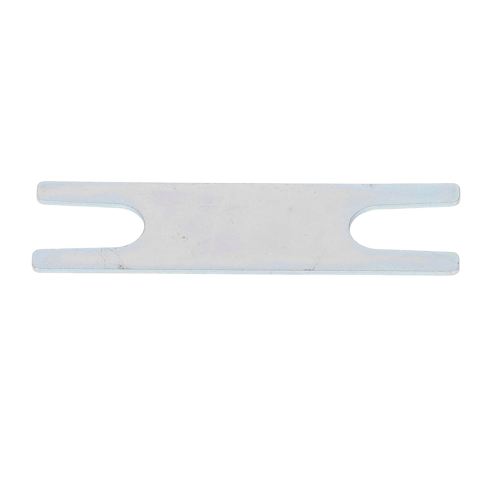 Strickmaschine Verbindungsplatte Ersatz FüR LKS100 LK150 GK370 Universal Ro Cu-image