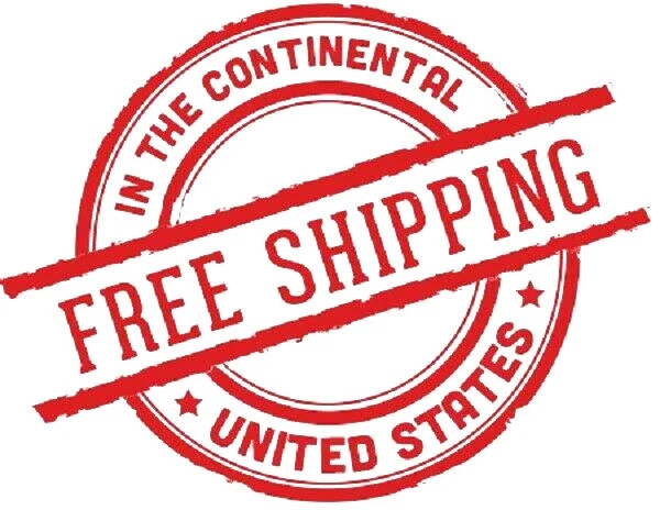 Montaje de motor para Chevrolet S10 1990 derecho Foto 4 de 4