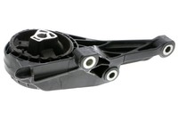 Vaico V40-1480 Lagerung, Motor FüR Chevrolet Opel