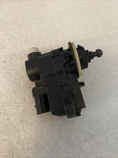 Toyota Aygo Mk2 2014-2022 Headlight Level Adjustment Motor 90013783 Genuine