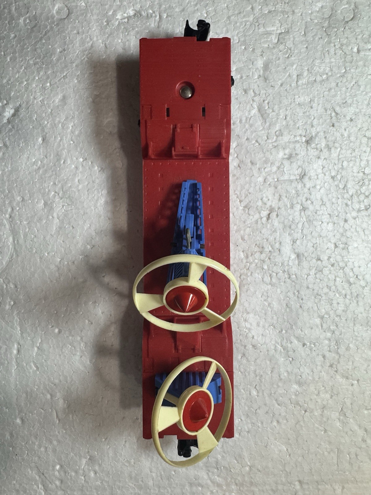 Picture 13 of 22