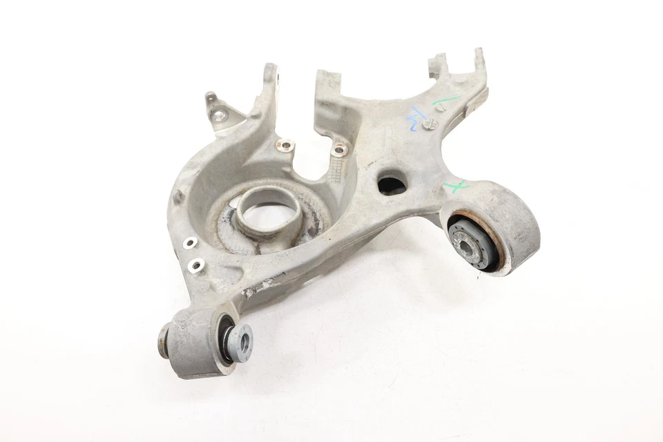 2015 - 2024 FORD EDGE REAR SUSPENSION LEFT SIDE CONTROL ARM SET OF 4 OEM - Image 2 of 4