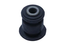 For Maxgear 72-5048 Bush, control arm mounting