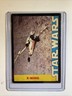 1977 TOPPS WONDER BREAD Star Wars X-WING #15 PR/VG Condition