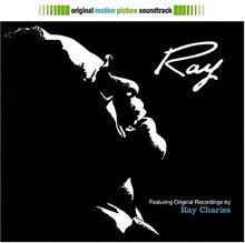 Ray (CD + DVD) von Ost, Charles,Ray | CD | Zustand sehr gut