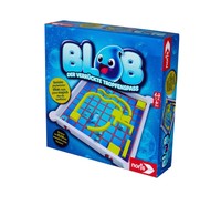 Blob | Deutsch | Spiel | 606064711 | 2025 | Noris Spiele Gmbh