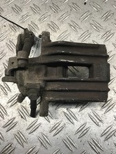 Bremssattel VW Golf IV (1J) 1.4 55kW 75PS hinten links  