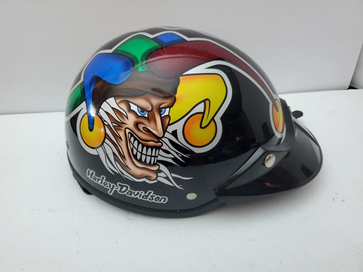 SHOEI Multicolor XS Motorcycle & Powersports Helmets for sale | eBay