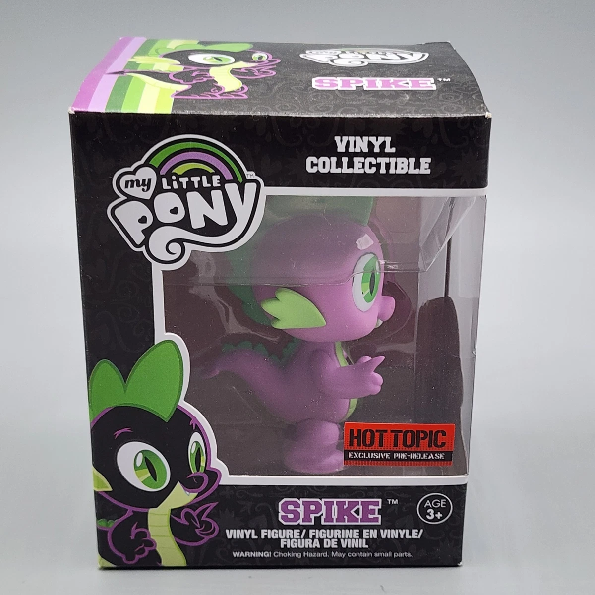 Funko My Little Pony Action Figures & Accessories for sale | eBay